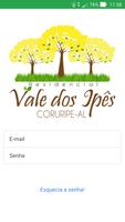 برنامه‌نما Condomínio Vale Dos Ipês عکس از صفحه