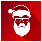 Travelling Santa Problem - B (Unreleased) icon