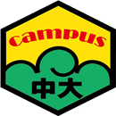 中央校園 NCU Campus APP APK