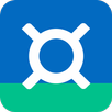 MoneyConf APK