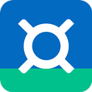 MoneyConf APK