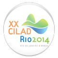 CILAD 2014