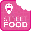 Street Food
