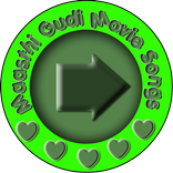 Review Songs Masti Gudi Movie