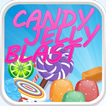 Candy Jelly Blast