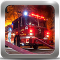 Fire Rescue 911 Simulator 3D