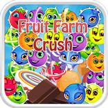 Fruit Farm Crush