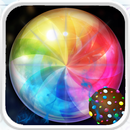 Jelly Crush APK