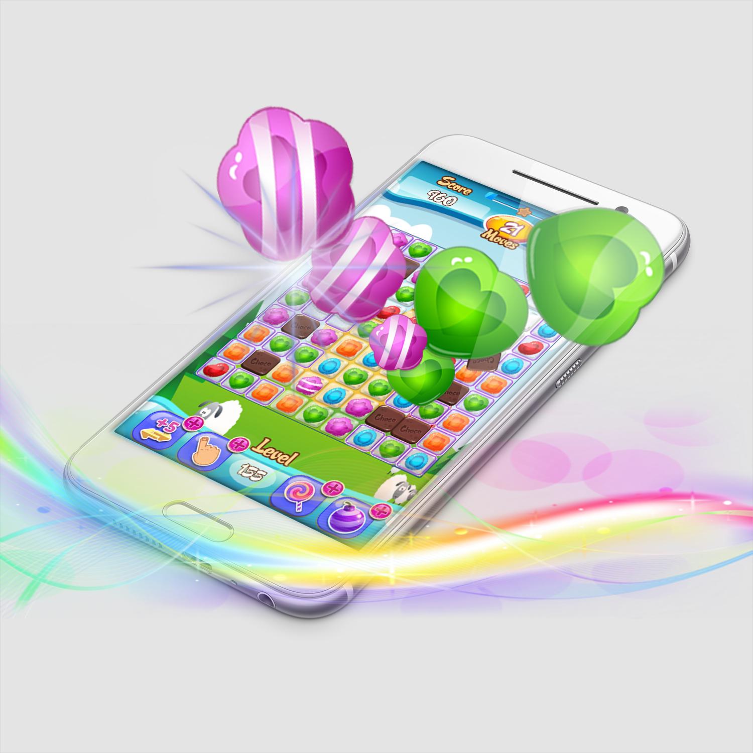 Jelly videos. Джелли краш. Джелли краш игрушка. Игрушка Джелл Jelly Crush. Джелли-Джу для Android.