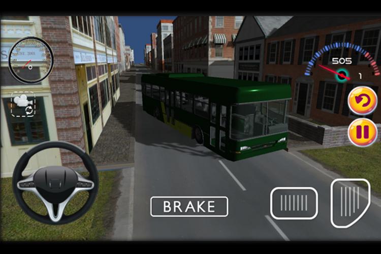Автобус игра ижевск сегодня. Симулятор электробуса на андроид. Симулятор вождения автобуса. Drive Bus на андроид. С.Р.игра автобус.