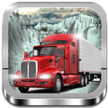 Truck Driving Simulator 3D
