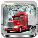 Truck Driving Game 3D-APK