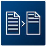 Resumidor LK icon