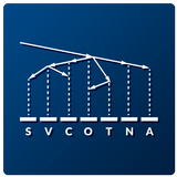 Analisador sintático LK biểu tượng