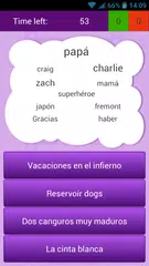 Descargar APK de WovieGame