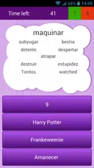 Descargar APK de WovieGame