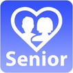 Senior Dating for Singles over