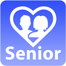 Senior Dating for Singles over APK