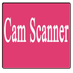 Camscanner 2018