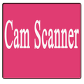 Cam scanner For Android Mobile Free App