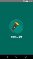 Super Flashlight Led - FREE flashlight app الملصق