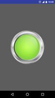 Super Flashlight Led - FREE flashlight app تصوير الشاشة 2