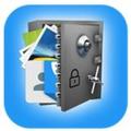 App Lock 2018