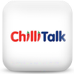 Chilli Talk