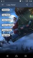 Lagu Natal Indah Terbaru syot layar 1