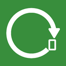 Fast Boot, Reboot-APK