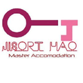 JISORT HAO