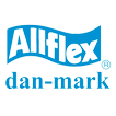 Allflex dan-mark Smartkoen app