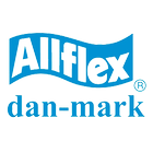 Allflex ícone