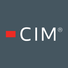 CIM Profilhåndtering icône
