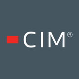 CIM Profilhåndtering иконка