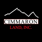 Cimmaron Land, Inc. simgesi