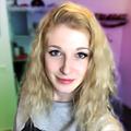 Devovo Video