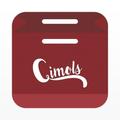 Cimols Admin Trial