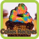 Cakes Recipes APK