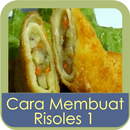 Cara Membuat Risoles 1 APK