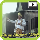 LAGU BANJAR MP3 APK