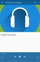 LAGU BANJAR MP3 imagem de tela 1