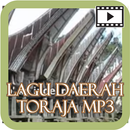 LAGU DAERAH TORAJA MP3 APK