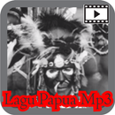 LAGU PAPUA MP3 APK