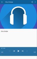 LAGU PAPUA MP3 تصوير الشاشة 2