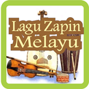 Lagu Zapin Melayu APK