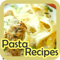 PASTA RECIPES