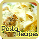 PASTA RECIPES APK