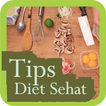 Tips Diet Sehat