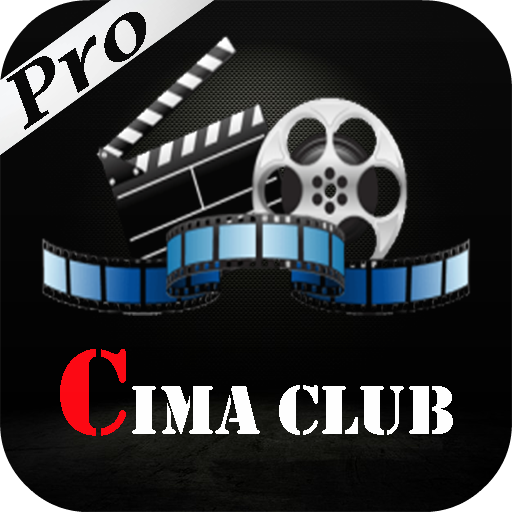 CimaClub-Tutor for Cima Club